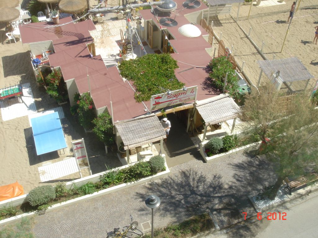 Gabicce Mare 2012 006